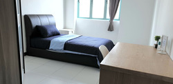 Victory Heights (D12), Apartment #268712441